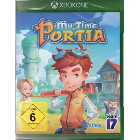 South Park - Der Stab der Wahrheit - Essentials - PS3 - deutsch - Neu / OVP