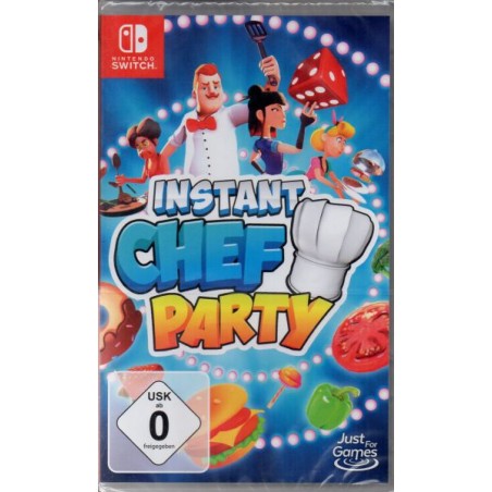 South Park - Der Stab der Wahrheit - Essentials - PS3 - deutsch - Neu / OVP
