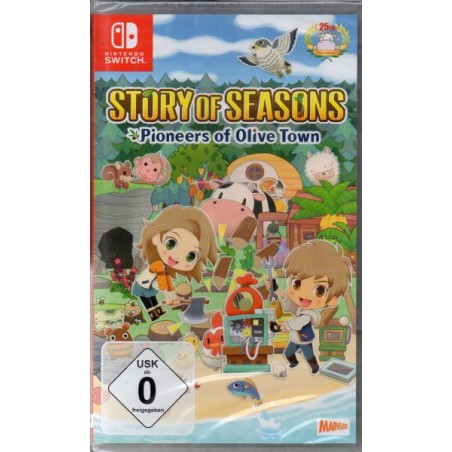 South Park - Der Stab der Wahrheit - Essentials - PS3 - deutsch - Neu / OVP
