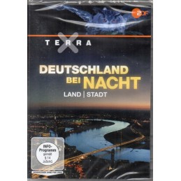 Terra X - Deutschland bei...