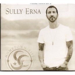 Sully Erna - Hometown Life...