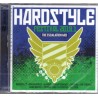 Hardstyle Festival 2019.1 - The Escalation Mix - Various - 2 CD - Neu / OVP
