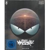 Mutafukaz - Limited Edition - BluRay - (3 Discs Artbook Soundtrack) - Neu / OVP