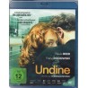 Undine - BluRay - Neu / OVP