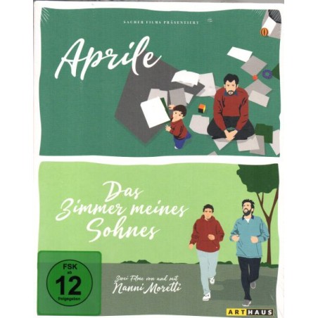 South Park - Der Stab der Wahrheit - Essentials - PS3 - deutsch - Neu / OVP