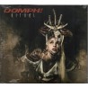 Oomph - Ritual - Limited Edition - Digipack - CD - Neu / OVP