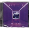 Fall Out Boy - M A N I A - CD - Neu / OVP