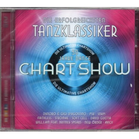 Brings - Silberhochzeit (Best of) - CD - Neu / OVP