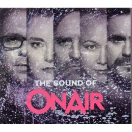 Onair - The Sound of Onair...