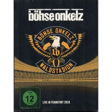 Bibi Blocksberg - Das große Hexenbesen Rennen 2 - Nintendo 3DS - deutsch - Neu / OVP