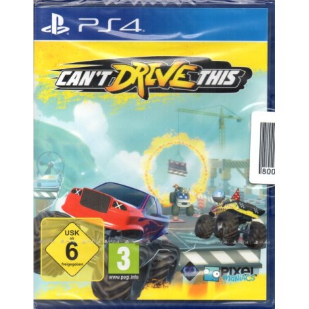 South Park - Der Stab der Wahrheit - Essentials - PS3 - deutsch - Neu / OVP