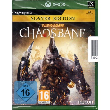 South Park - Der Stab der Wahrheit - Essentials - PS3 - deutsch - Neu / OVP