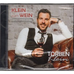 Torben Klein - Klein zum...