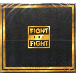 Fight the Fight -...