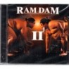 Ram Dam 2 - Various - CD - NEU / OVP