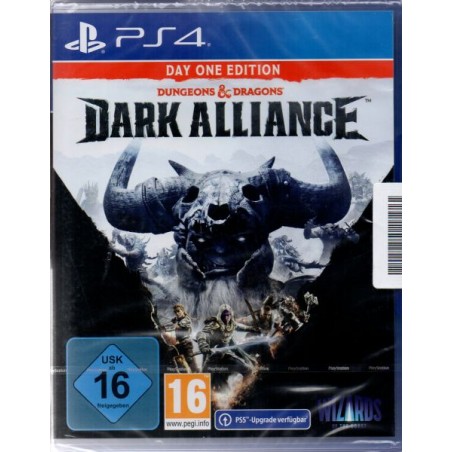 South Park - Der Stab der Wahrheit - Essentials - PS3 - deutsch - Neu / OVP