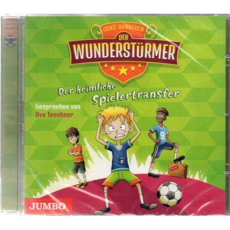 South Park - Der Stab der Wahrheit - Essentials - PS3 - deutsch - Neu / OVP