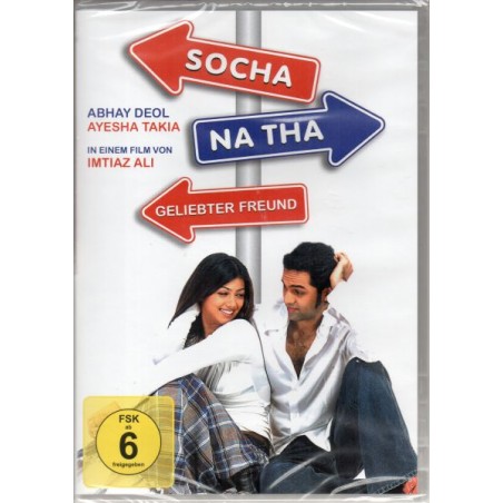 South Park - Der Stab der Wahrheit - Essentials - PS3 - deutsch - Neu / OVP