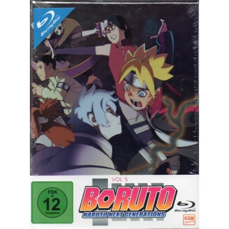 Bibi Blocksberg - Das große Hexenbesen Rennen 2 - Nintendo 3DS - deutsch - Neu / OVP