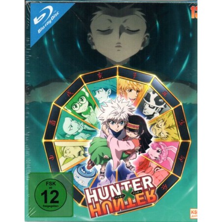 South Park - Der Stab der Wahrheit - Essentials - PS3 - deutsch - Neu / OVP
