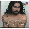Cecilia Bartoli - Farinelli - Limited Edition - Digipack - CD - Neu / OVP