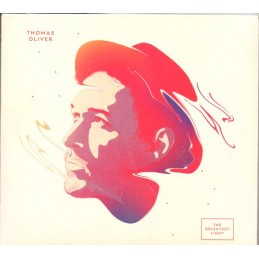 Thomas Oliver - Brightest...