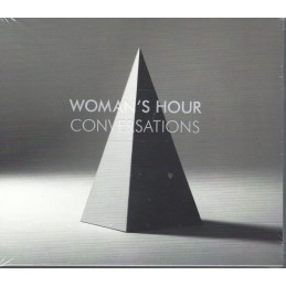 Woman's Hour -...