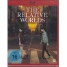 The Relative Worlds - BluRay - Neu / OVP