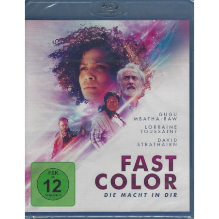 Brings - Silberhochzeit (Best of) - CD - Neu / OVP