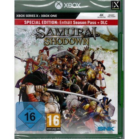 South Park - Der Stab der Wahrheit - Essentials - PS3 - deutsch - Neu / OVP