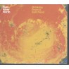 Run River North - Drinking from a Salt Pond - Digipack - CD - Neu / OVP
