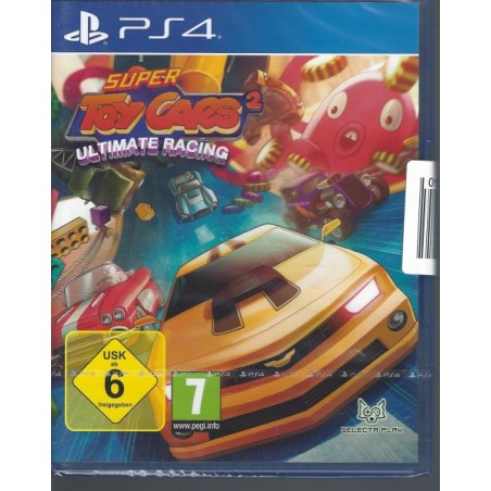 South Park - Der Stab der Wahrheit - Essentials - PS3 - deutsch - Neu / OVP