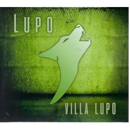 Lupo - Villa Lupo -...