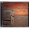 Gustav Mahler - Mahler Adagietto - 2 CD - Neu / OVP