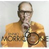 Ennio Morricone - Morricone 60 - Digipack - CD - Neu / OVP