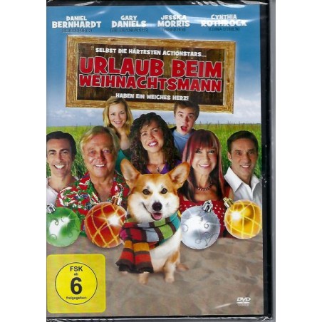 South Park - Der Stab der Wahrheit - Essentials - PS3 - deutsch - Neu / OVP
