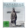 Barabbas - Er lebte, weil Jesus starb - BluRay - Neu / OVP