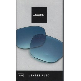 BOSE - Lenses Alto...