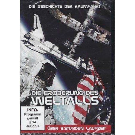 South Park - Der Stab der Wahrheit - Essentials - PS3 - deutsch - Neu / OVP
