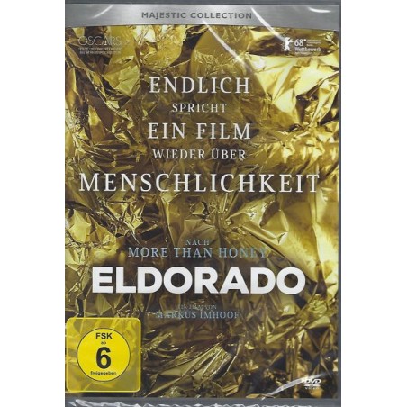 Brings - Silberhochzeit (Best of) - CD - Neu / OVP