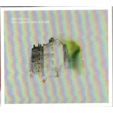 South Park - Der Stab der Wahrheit - Essentials - PS3 - deutsch - Neu / OVP