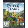 Peter Hase - (4K Ultra HD) BluRay - Neu / OVP
