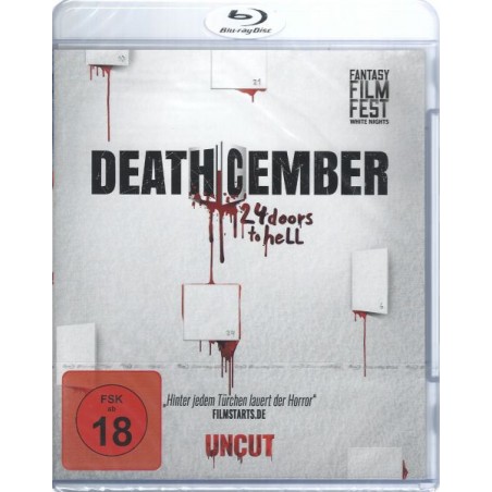South Park - Der Stab der Wahrheit - Essentials - PS3 - deutsch - Neu / OVP