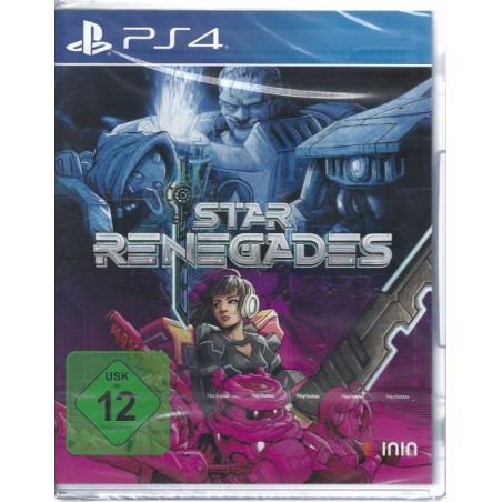 South Park - Der Stab der Wahrheit - Essentials - PS3 - deutsch - Neu / OVP