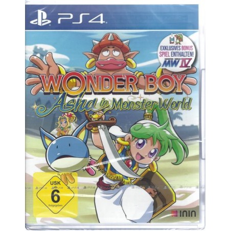 South Park - Der Stab der Wahrheit - Essentials - PS3 - deutsch - Neu / OVP