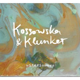 Kossowska & Klunker -...