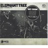 Elephant Tree - Day of Doom Live - CD - Neu / OVP