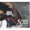 Sunny Jain - Wild Wild East - Digipack - CD - Neu / OVP