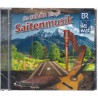 Br Heimat - So Schön Klingt Saitenmusik - Various - CD - Neu / OVP