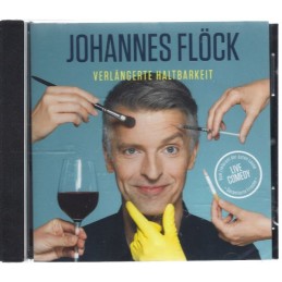 Johannes Flöck -...